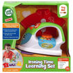 Picture of Leapfrog Ironing Time Learning Set